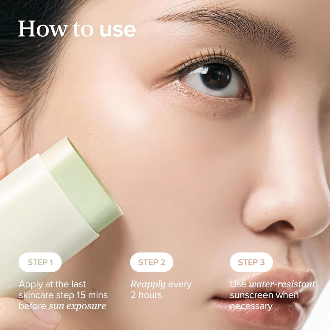 Beauty of Joseon Matte Sun Stick & SPF 50+ PA++++ (18g) - Kodomo store