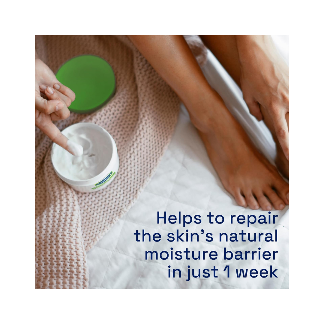 Cetaphil Moisturizing Cream for Sensitive Skin - Kodomo store