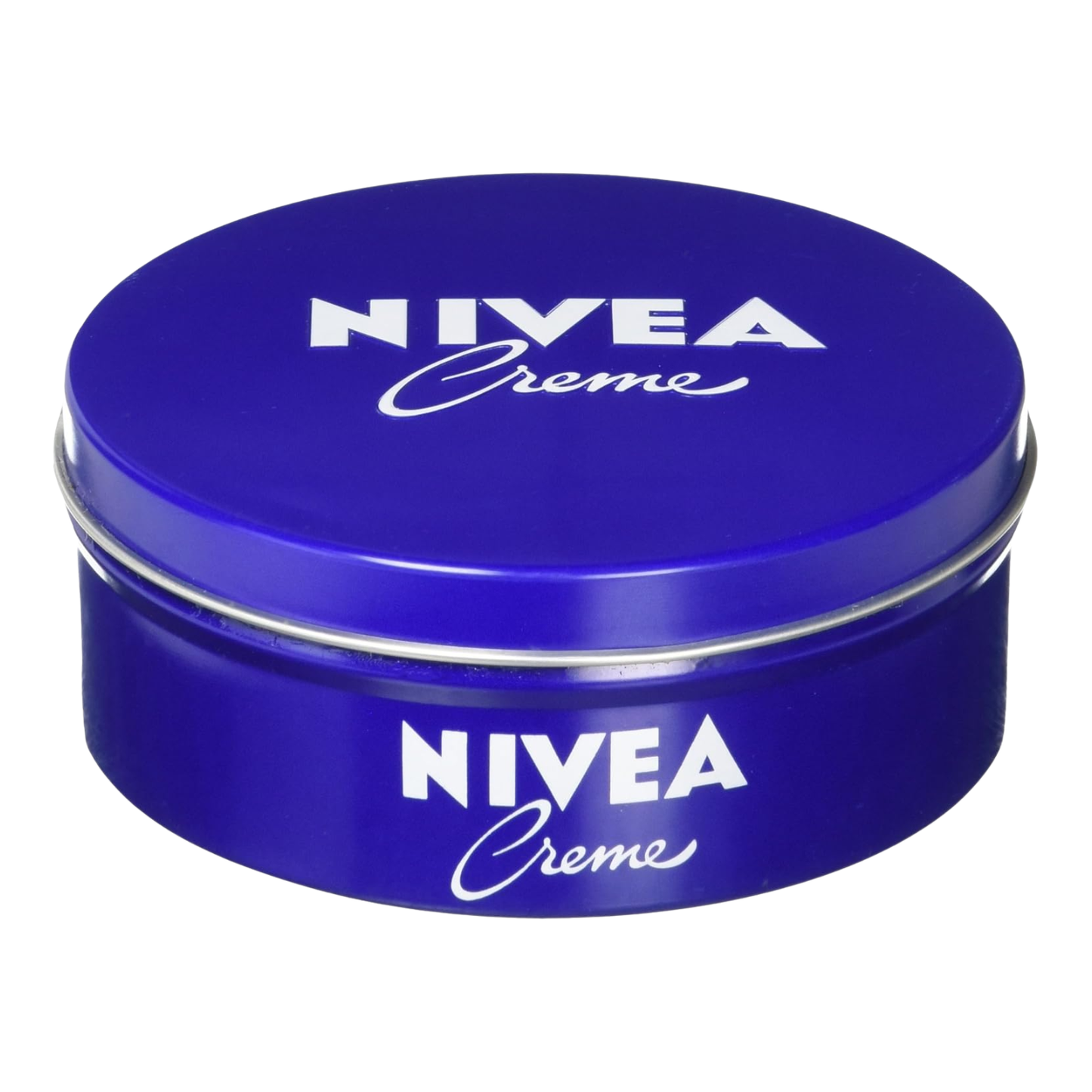NIVEA 100% Deep Moisturizing Skin Care - Authentic German Cream 400ML - Kodomo store