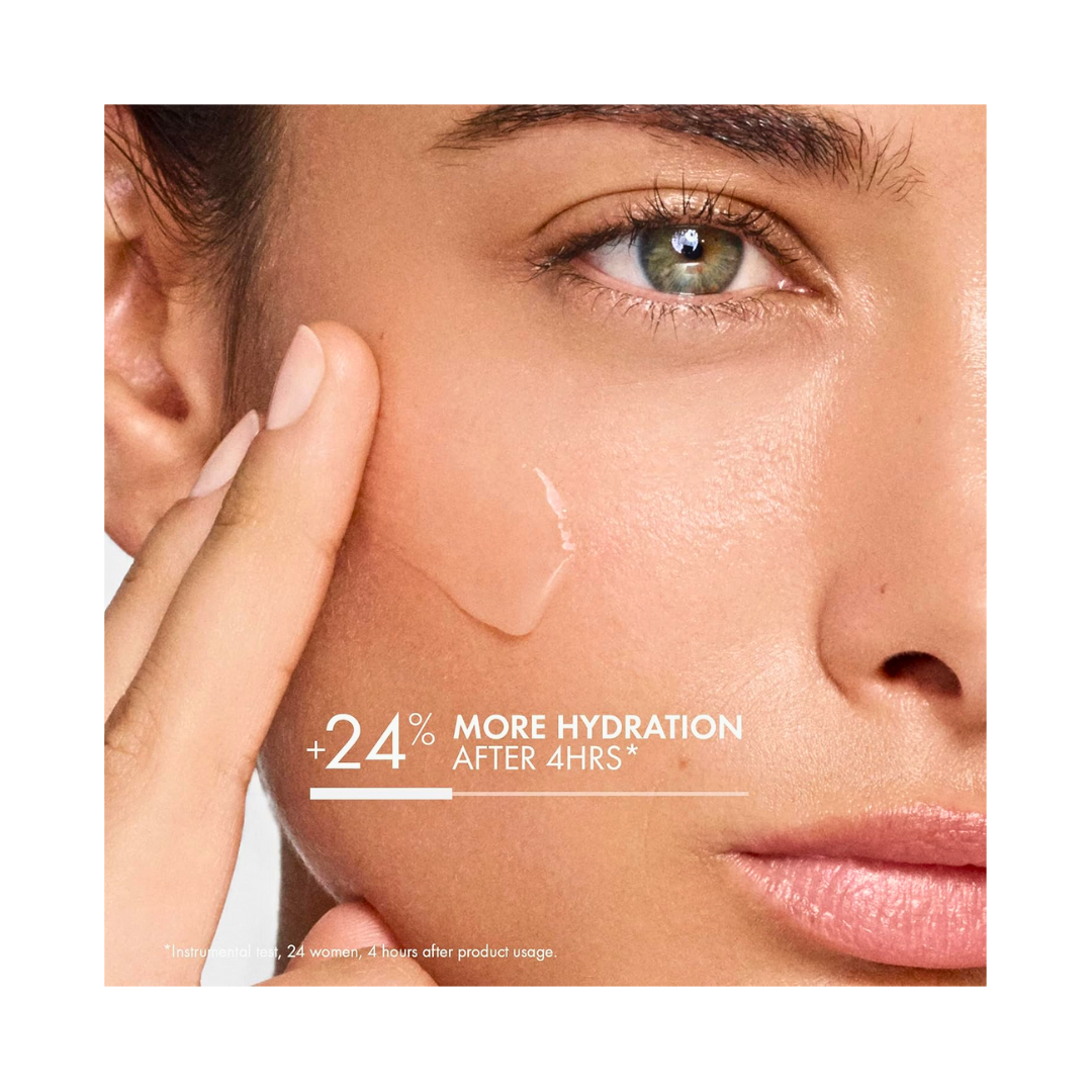 Vichy Mineral 89 Probiotic Niacinamide Serum 50ml - Kodomo store