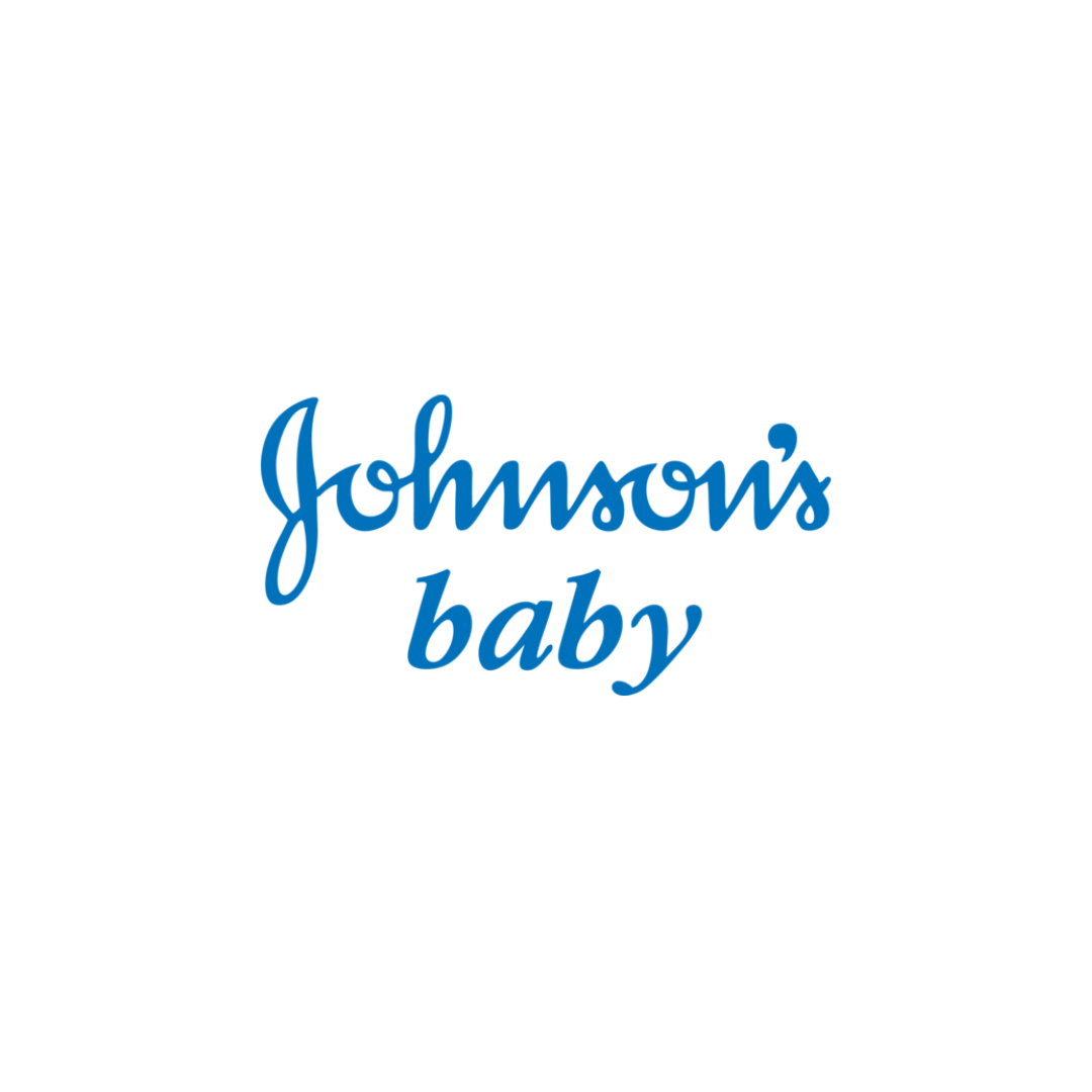 Johnson's Baby