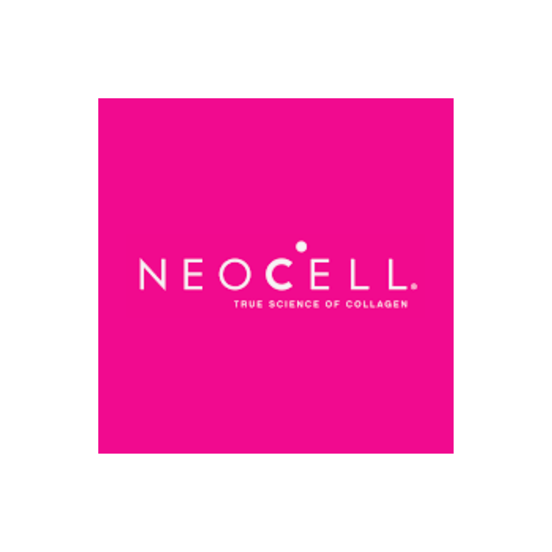 Neo Cell