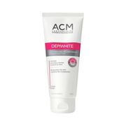 ACM Labo Depiwhite Whitening Body Milk – 200ml - Kodomo store