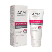 ACM Labo Depiwhite Whitening Body Milk – 200ml - Kodomo store