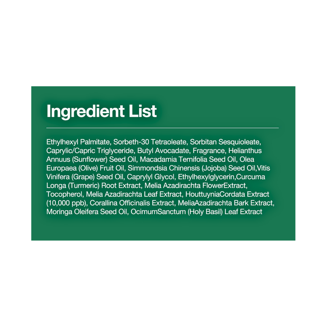 ANUA Heartleaf Pore Control Cleansing Oil 200ml - Kodomo store