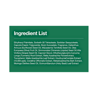 ANUA Heartleaf Pore Control Cleansing Oil 200ml - Kodomo store