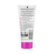 Beauty Formulas Hand & Nail Conditioning Lotion - Kodomo store