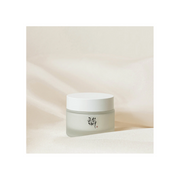 Beauty of Joseon Dynasty Cream For Radiant Skin | 50ml - Kodomo store