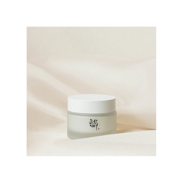 Beauty of Joseon Dynasty Cream For Radiant Skin | 50ml - Kodomo store