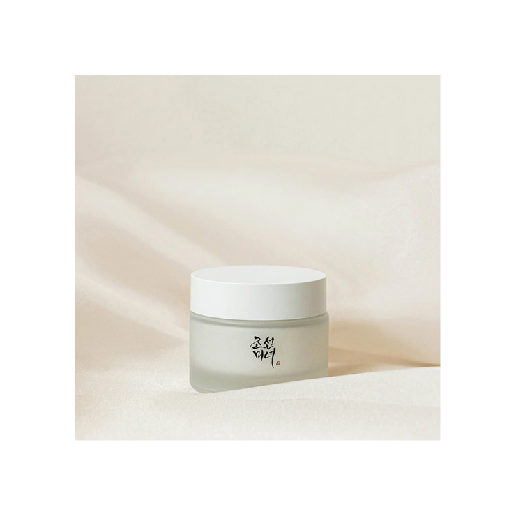 Beauty of Joseon Dynasty Cream For Radiant Skin | 50ml - Kodomo store