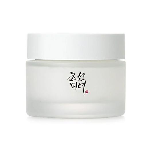 Beauty of Joseon Dynasty Cream For Radiant Skin | 50ml - Kodomo store