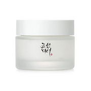 Beauty of Joseon Dynasty Cream For Radiant Skin | 50ml - Kodomo store