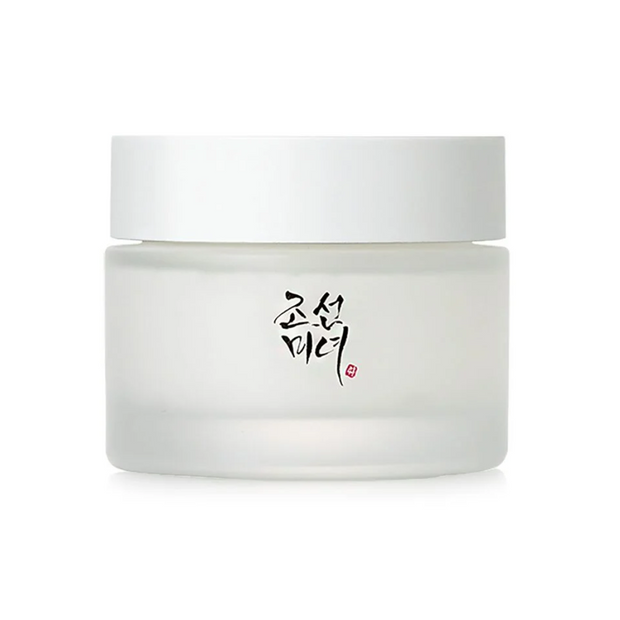 Beauty of Joseon Dynasty Cream For Radiant Skin | 50ml - Kodomo store