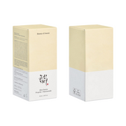 Beauty of Joseon Glow Serum – Propolis + Niacinamide 30ml - Kodomo store