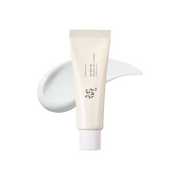 Beauty of Joseon Relief Sun: SPF50+ Sunscreen for Sensitive Skin - Kodomo store