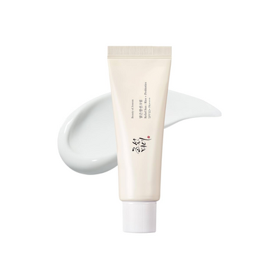 Beauty of Joseon Relief Sun: SPF50+ Sunscreen for Sensitive Skin - Kodomo store