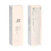 Beauty of Joseon Relief Sun: SPF50+ Sunscreen for Sensitive Skin - Kodomo store