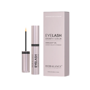 Bio Balance Widelash Eyelash Growth Serum 2% – 6ML - Kodomo store