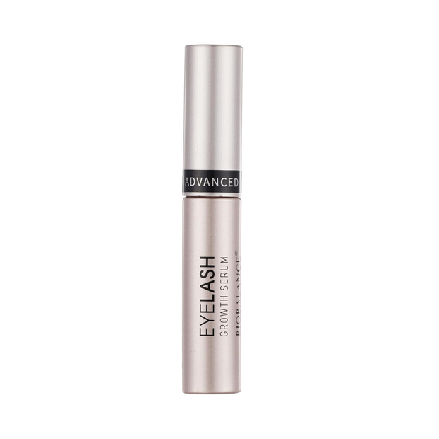 Bio Balance Widelash Eyelash Growth Serum 2% – 6ML - Kodomo store
