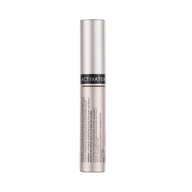 Bio Balance Widelash Eyelash Growth Serum 2% – 6ML - Kodomo store