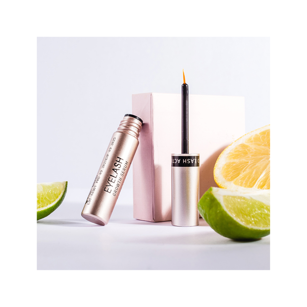 Bio Balance Widelash Eyelash Growth Serum 2% – 6ML - Kodomo store