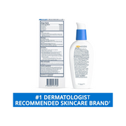 CeraVe AM Facial Moisturizing Lotion with SPF 30 - Kodomo store