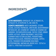 CeraVe AM Facial Moisturizing Lotion with SPF 30 - Kodomo store