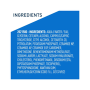 CeraVe Moisturizing Cream 340g - Kodomo store