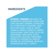 CeraVe Renewing SA Cleanser – Salicylic Acid Face Wash - Kodomo store