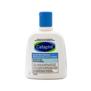 Cetaphil Gentle Skin Cleanser – 250ml - Kodomo store