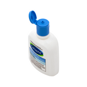 Cetaphil Gentle Skin Cleanser – 250ml - Kodomo store