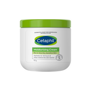 Cetaphil Moisturizing Cream for Sensitive Skin - Kodomo store