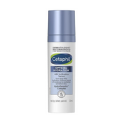 Cetaphil Optimal Hydration Lightweight Serum – 30ml - Kodomo store