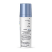 Cetaphil Optimal Hydration Lightweight Serum – 30ml - Kodomo store