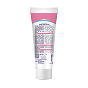 Cool & Cool Diaper Rash Cream 150ML - 24hr Moisture & Rash Protection - Kodomo store