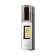 Cosrx Advanced Snail Peptide Eye Cream 25 Ml - Kodomo store