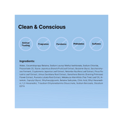 Cosrx Low Ph Good Morning Gel Cleanser_150 ml - Kodomo store