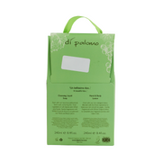 Di Palomo White Grape & Aloe Handbag Essentials Kit - Kodomo store