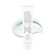 Dr. Althea 147 Barrier Cream – 50 ml - Kodomo store