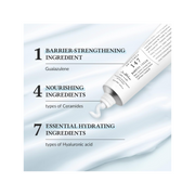 Dr. Althea 147 Barrier Cream – 50 ml - Kodomo store