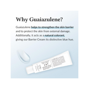Dr. Althea 147 Barrier Cream – 50 ml - Kodomo store