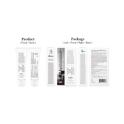 Dr. Althea 147 Barrier Cream – 50 ml - Kodomo store