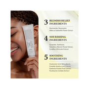 Dr. Althea 345 Relief Cream & Irritated Skin - Kodomo store