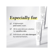 Dr. Althea 345 Relief Cream & Irritated Skin - Kodomo store