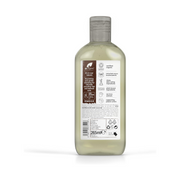 Dr. Organic Coconut Shampoo-Natural Hair Care, 265ml - Kodomo store