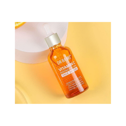 Dr. Rashel Vitamin C Serum - Kodomo store