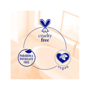 Dr Teal's Shea Sugar Citrus + Vitamin C Body Scrub - Kodomo store
