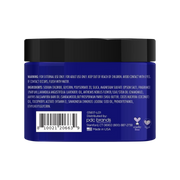 Dr Teal's Sleep Body Scrub – Lavender – 454g