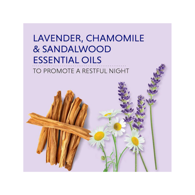 Dr. Teal’s Aromatherapy Sleep Wellness Spray (177 ml) - Kodomo store