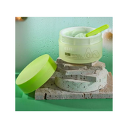 ESTELIN 3-in-1 Avocado Cleansing Balm - Kodomo store